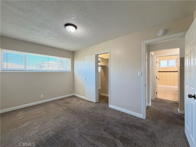12915 Doty Avenue C, Hawthorne, CA 90250
