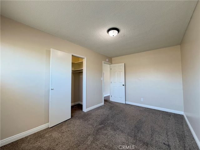 12915 Doty Avenue C, Hawthorne, CA 90250