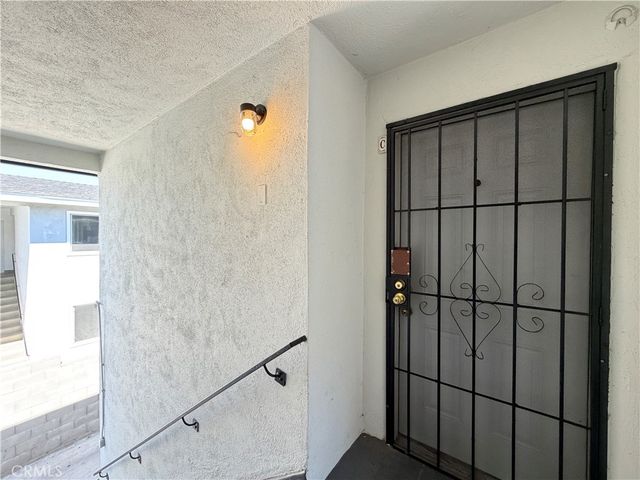 12915 Doty Avenue C, Hawthorne, CA 90250