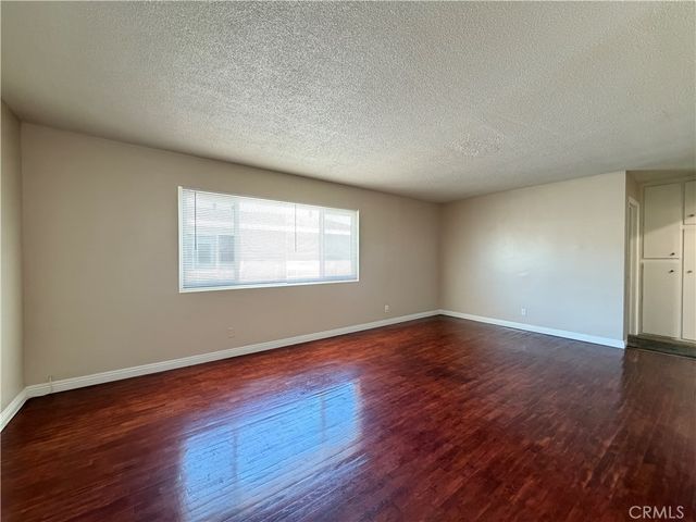 12915 Doty Avenue C, Hawthorne, CA 90250
