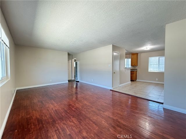 12915 Doty Avenue C, Hawthorne, CA 90250