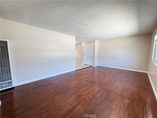 12915 Doty Avenue C, Hawthorne, CA 90250
