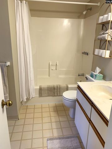 1100 Wheat Street 304, Columbia, SC 29201