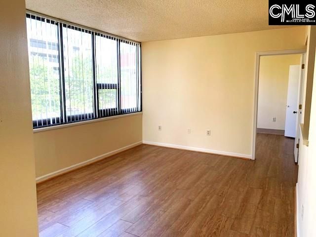 1100 Wheat Street 304, Columbia, SC 29201