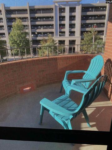 1100 Wheat Street 304, Columbia, SC 29201