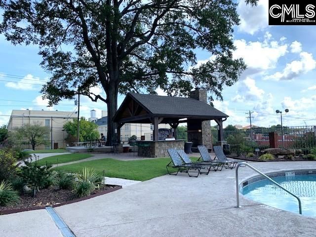 1100 Wheat Street 304, Columbia, SC 29201