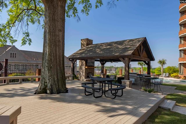 1100 Wheat Street 304, Columbia, SC 29201