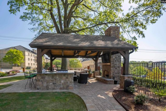 1100 Wheat Street 304, Columbia, SC 29201