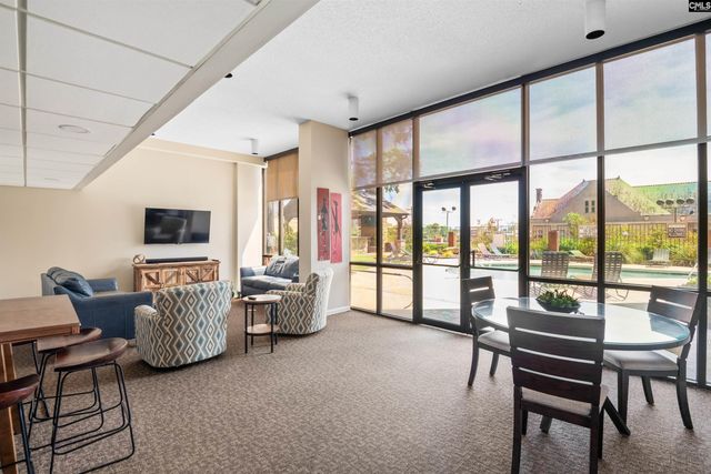 1100 Wheat Street 304, Columbia, SC 29201