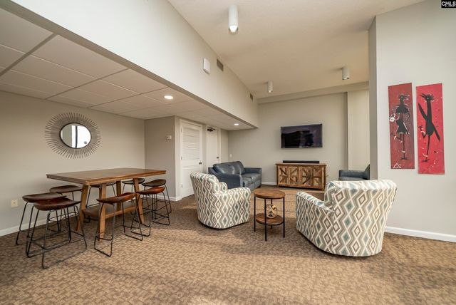 1100 Wheat Street 304, Columbia, SC 29201