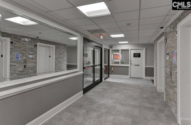 1100 Wheat Street 304, Columbia, SC 29201