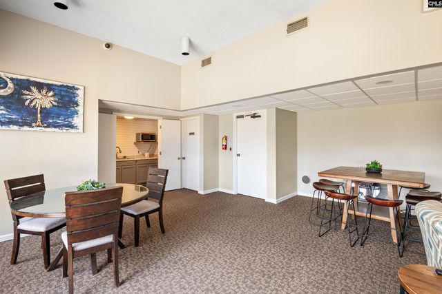 1100 Wheat Street 304, Columbia, SC 29201