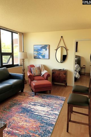 1100 Wheat Street 304, Columbia, SC 29201