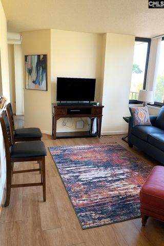 1100 Wheat Street 304, Columbia, SC 29201