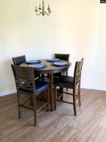 1100 Wheat Street 304, Columbia, SC 29201