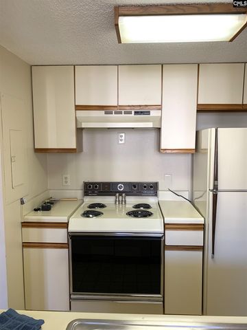 1100 Wheat Street 304, Columbia, SC 29201