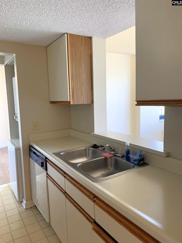 1100 Wheat Street 304, Columbia, SC 29201