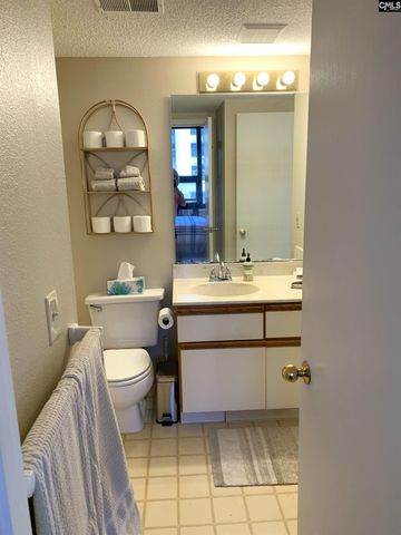 1100 Wheat Street 304, Columbia, SC 29201