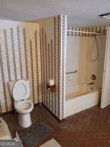 2335 Railroad Bed Road, Brooklet, GA 30415