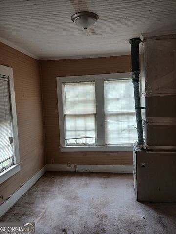 2335 Railroad Bed Road, Brooklet, GA 30415