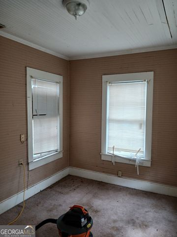 2335 Railroad Bed Road, Brooklet, GA 30415