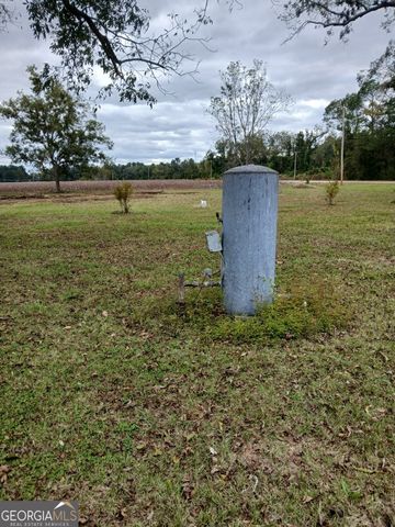 2335 Railroad Bed Road, Brooklet, GA 30415