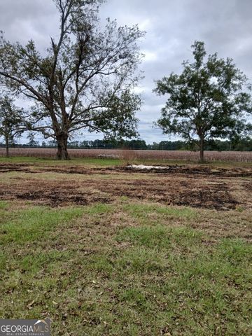 2335 Railroad Bed Road, Brooklet, GA 30415