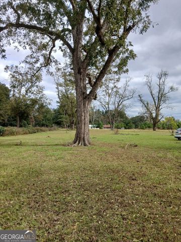 2335 Railroad Bed Road, Brooklet, GA 30415