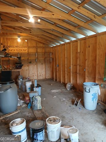 2335 Railroad Bed Road, Brooklet, GA 30415