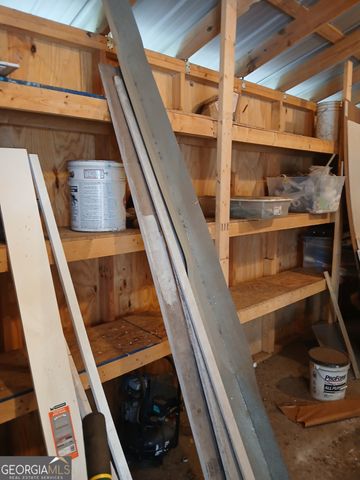 2335 Railroad Bed Road, Brooklet, GA 30415