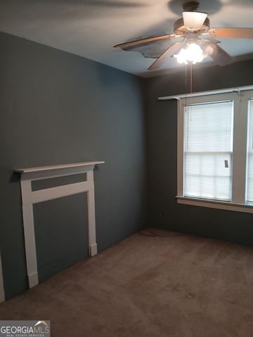 2335 Railroad Bed Road, Brooklet, GA 30415