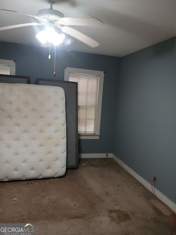 2335 Railroad Bed Road, Brooklet, GA 30415