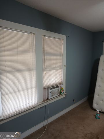 2335 Railroad Bed Road, Brooklet, GA 30415