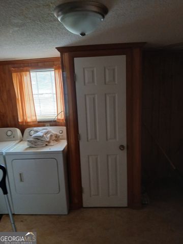 2335 Railroad Bed Road, Brooklet, GA 30415