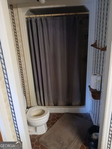 2335 Railroad Bed Road, Brooklet, GA 30415