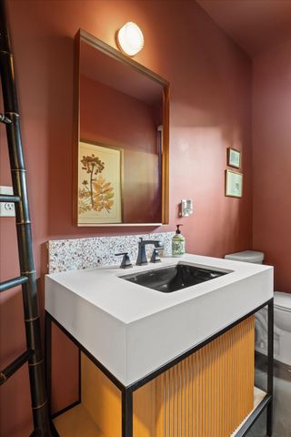 5417 Saint Elmo Avenue, Chattanooga, TN 37409