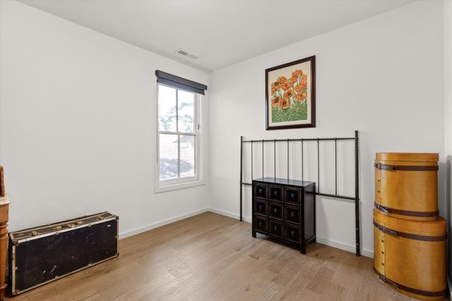5417 Saint Elmo Avenue, Chattanooga, TN 37409