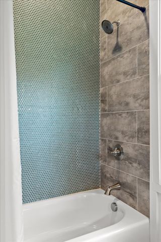 5417 Saint Elmo Avenue, Chattanooga, TN 37409