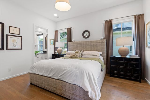 5417 Saint Elmo Avenue, Chattanooga, TN 37409