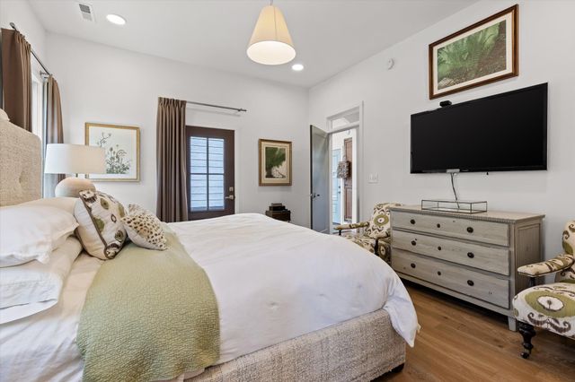 5417 Saint Elmo Avenue, Chattanooga, TN 37409