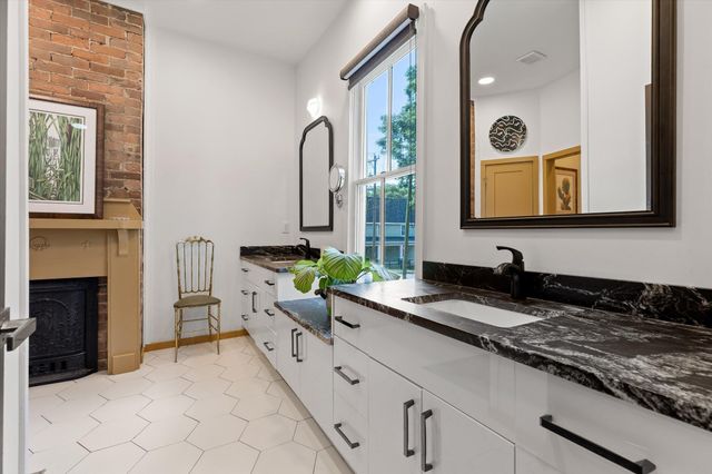 5417 Saint Elmo Avenue, Chattanooga, TN 37409