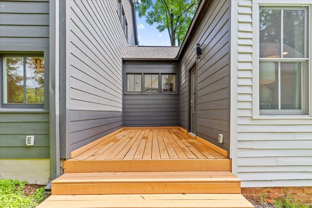 5417 Saint Elmo Avenue, Chattanooga, TN 37409