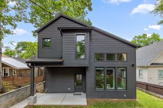 5417 Saint Elmo Avenue, Chattanooga, TN 37409
