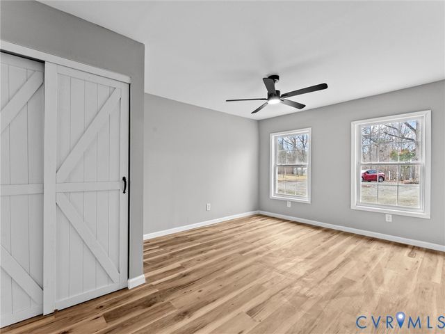 2029 Redd Shop Rd, Farmville, VA 23901