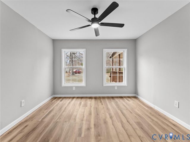 2029 Redd Shop Rd, Farmville, VA 23901