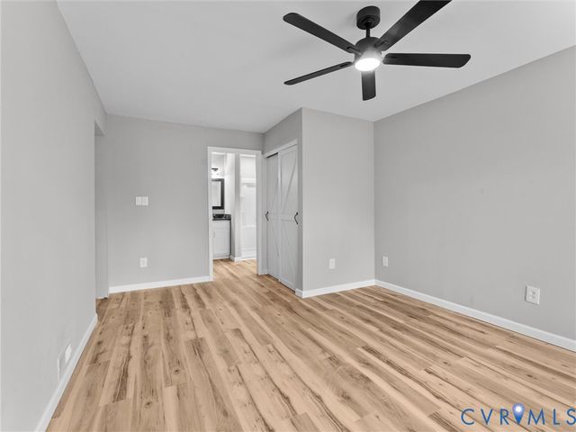 2029 Redd Shop Rd, Farmville, VA 23901