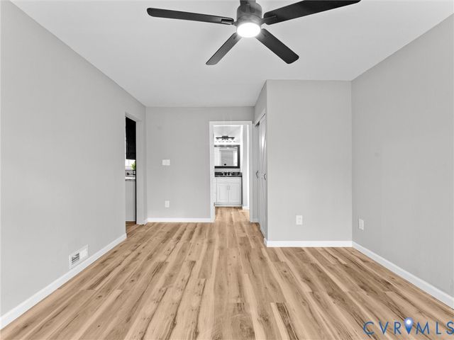 2029 Redd Shop Rd, Farmville, VA 23901