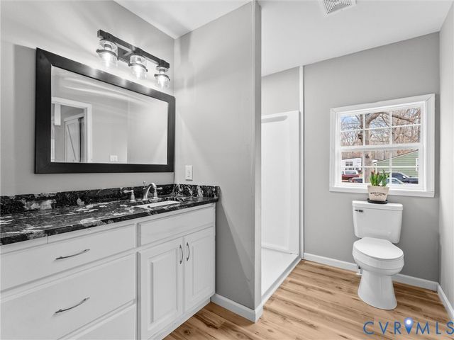 2029 Redd Shop Rd, Farmville, VA 23901