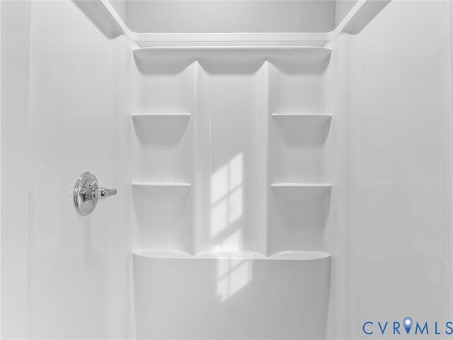 2029 Redd Shop Rd, Farmville, VA 23901