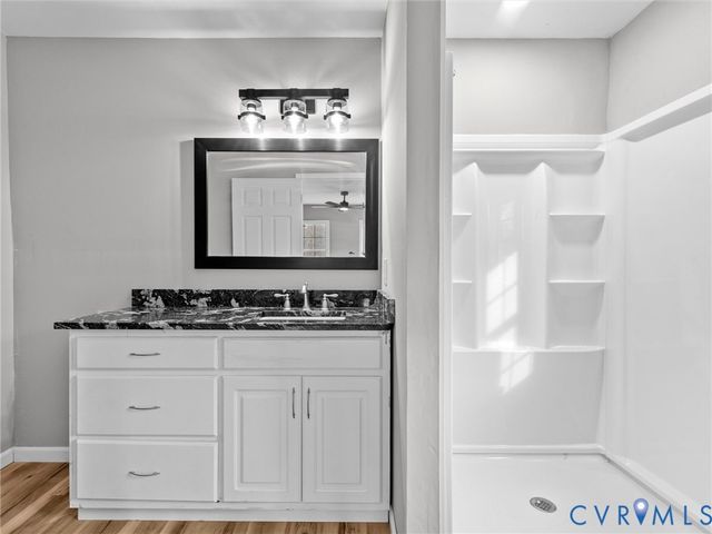 2029 Redd Shop Rd, Farmville, VA 23901